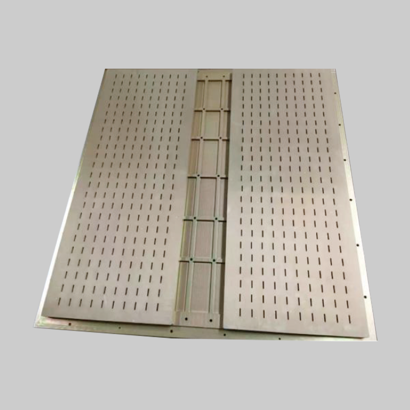 人民電器，人民電器集團(tuán)，人民電器集團(tuán)有限公司，中國(guó)人民電器，高增益波導(dǎo)縫隙陣列天線