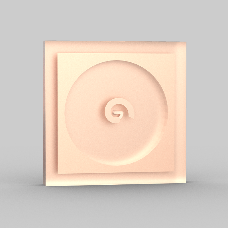 人民電器，人民電器集團(tuán)，人民電器集團(tuán)有限公司，中國(guó)人民電器，平面準(zhǔn)螺旋圓極化天線