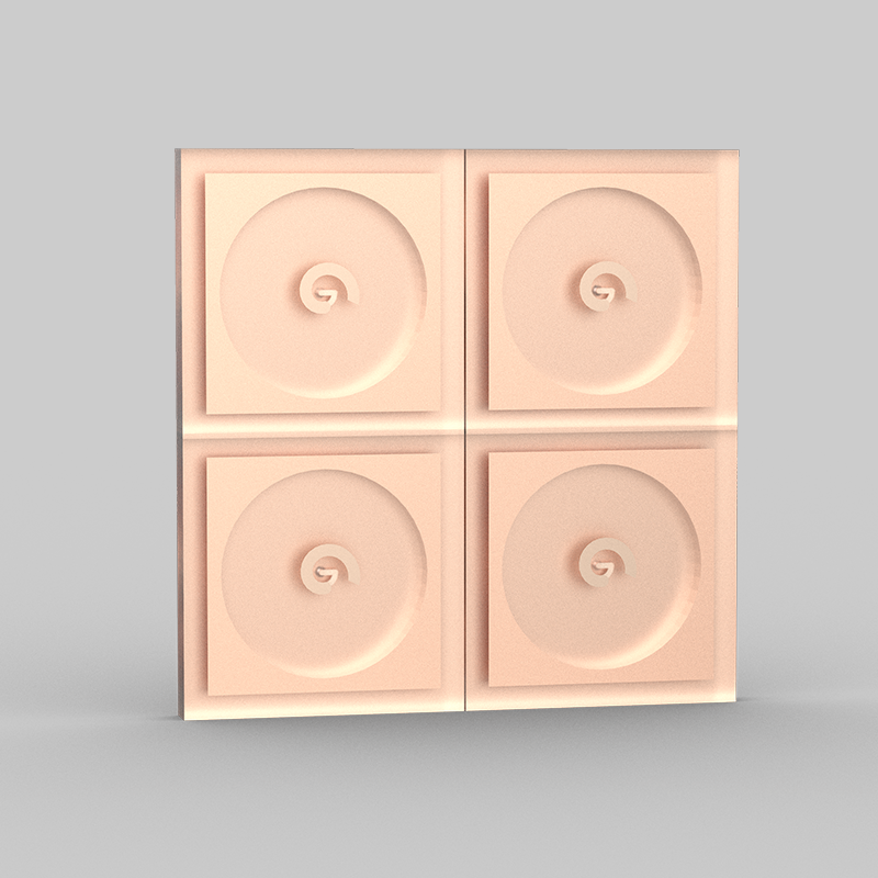 人民電器，人民電器集團(tuán)，人民電器集團(tuán)有限公司，中國(guó)人民電器，平面準(zhǔn)螺旋圓極化天線陣列