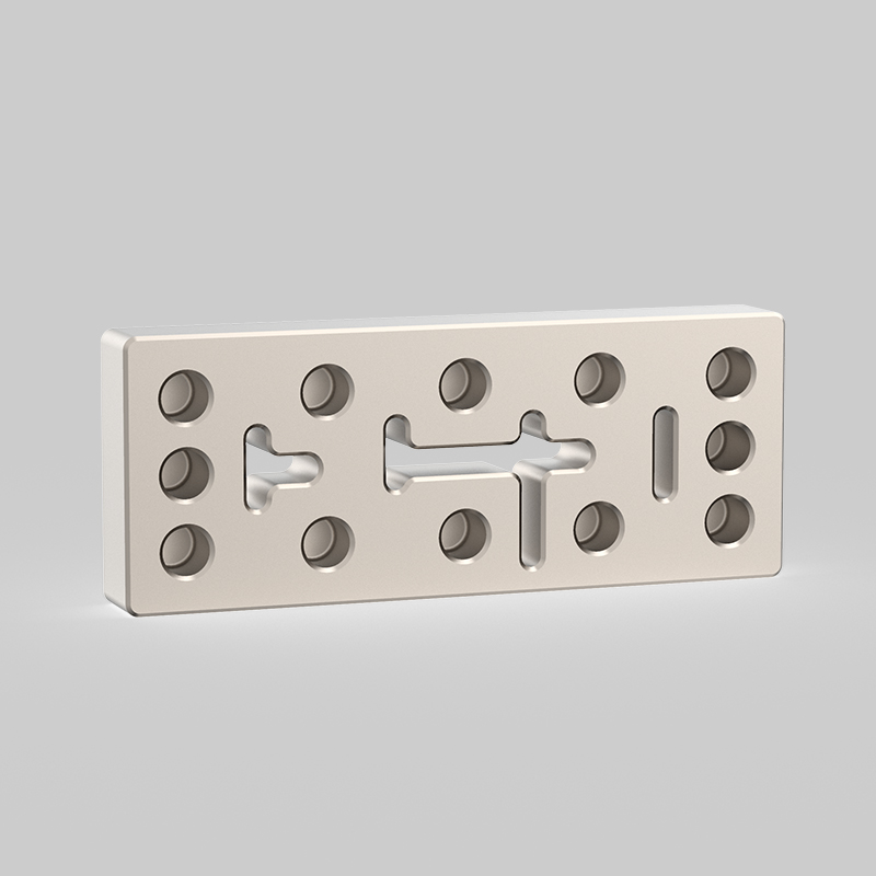 人民電器，人民電器集團(tuán)，人民電器集團(tuán)有限公司，中國人民電器，ZTE-2610介質(zhì)波導(dǎo)濾波器