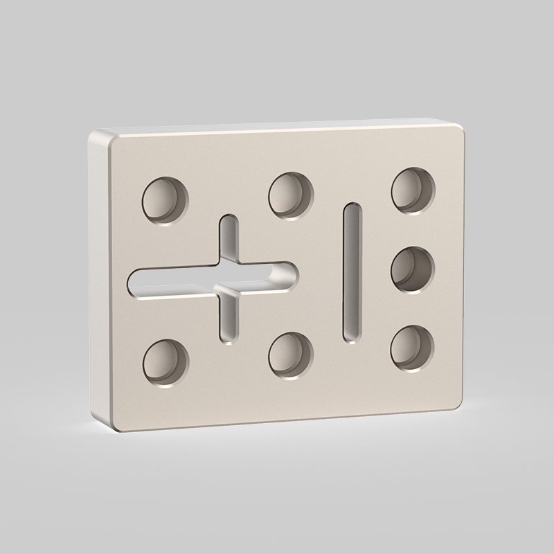 人民電器，人民電器集團(tuán)，人民電器集團(tuán)有限公司，中國人民電器，HW-3506 介質(zhì)波導(dǎo)濾波器