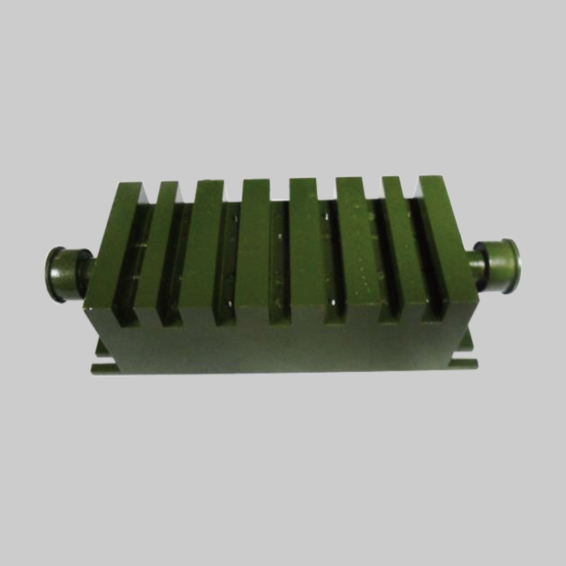 人民電器，人民電器集團(tuán)，人民電器集團(tuán)有限公司，中國人民電器，集總LC濾波器