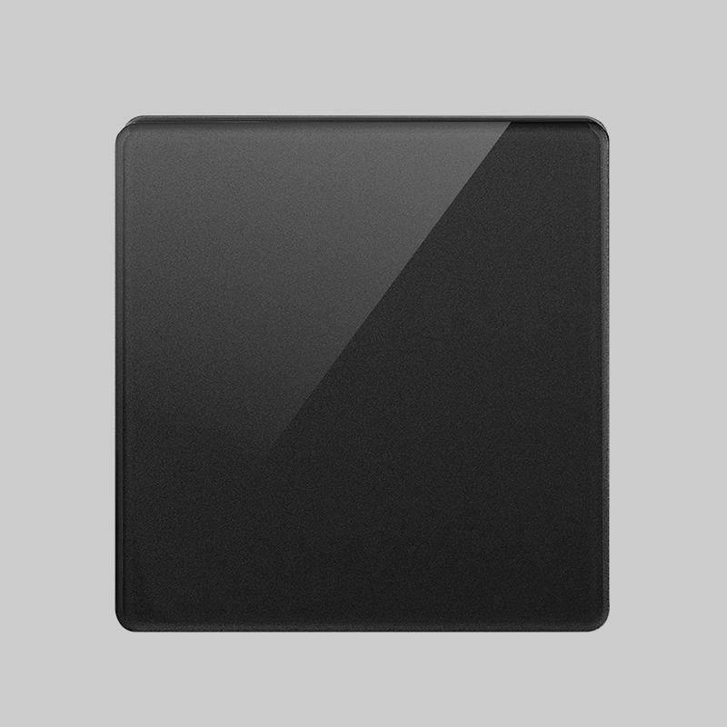 人民電器一聯(lián)開關(R86-G35) 