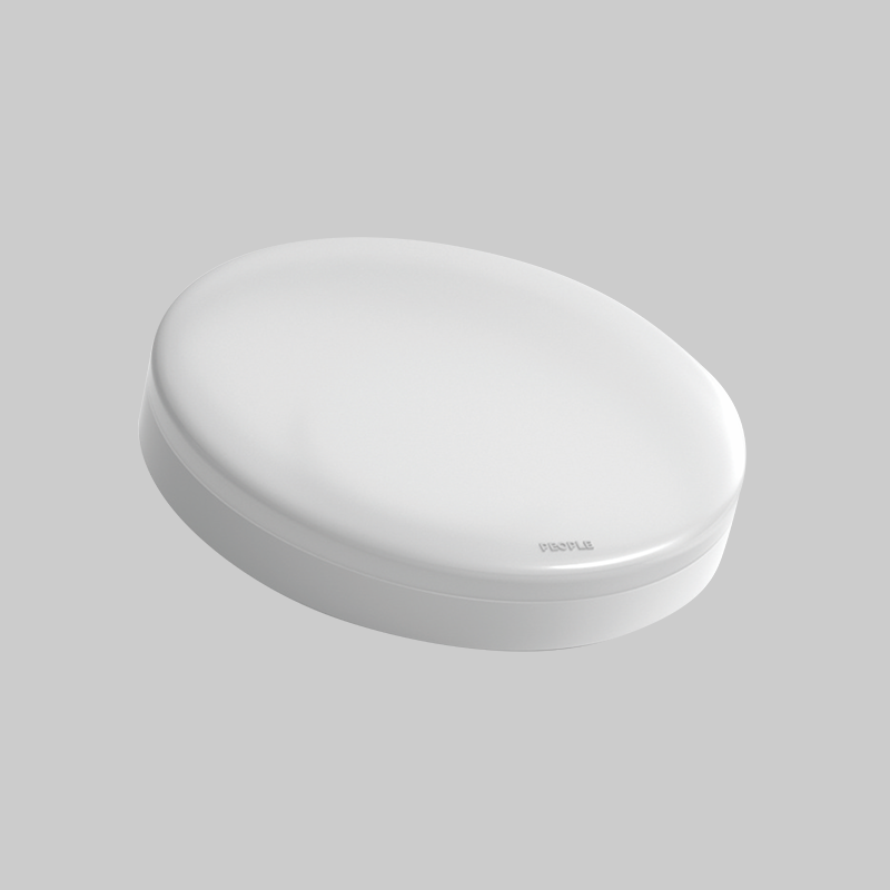 人民電器，人民電器集團(tuán)，人民電器集團(tuán)有限公司，中國人民電器，優(yōu)亮系列LED聲光控吸頂燈