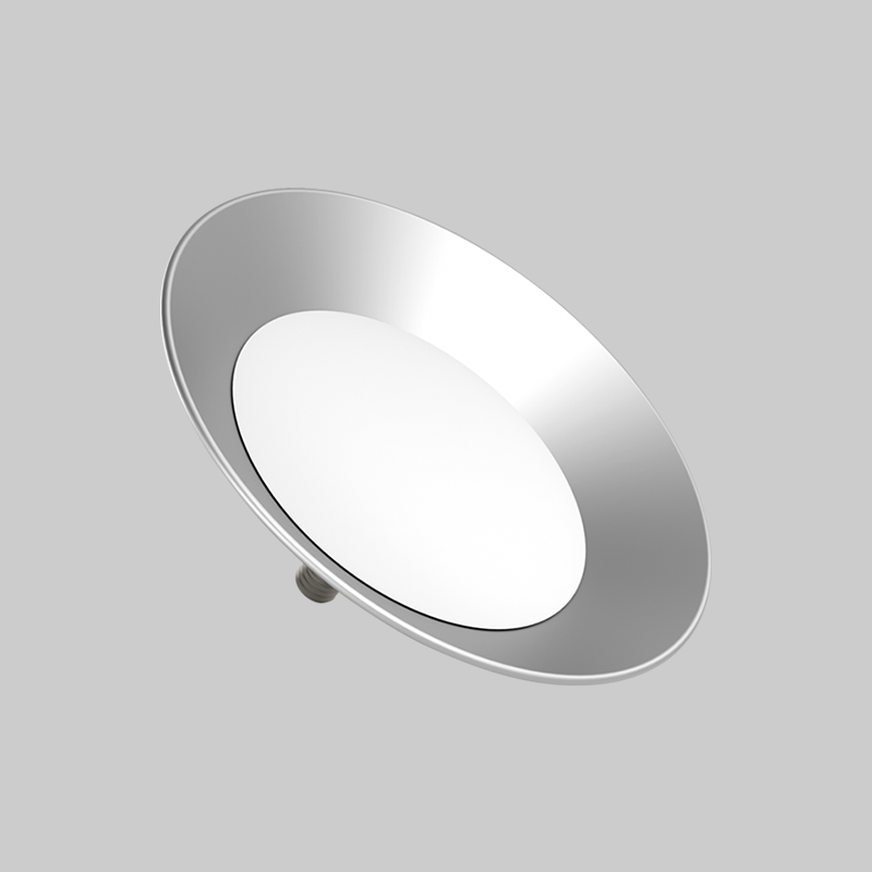 人民電器，人民電器集團(tuán)，人民電器集團(tuán)有限公司，中國人民電器，飛碟系列LED飛碟燈