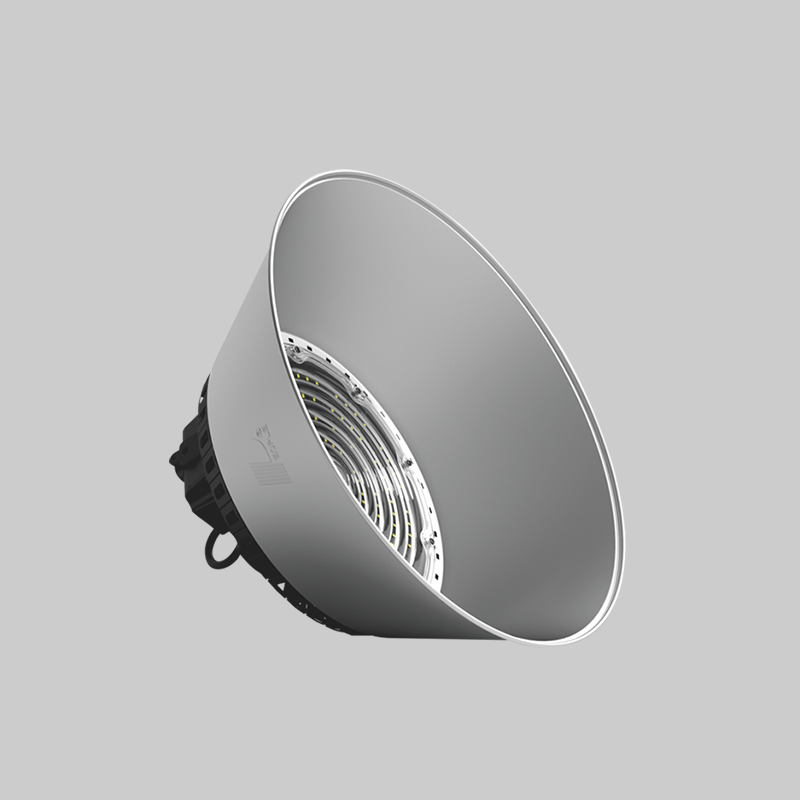 人民電器，人民電器集團(tuán)，人民電器集團(tuán)有限公司，中國人民電器，浩瀚系列LED工礦燈