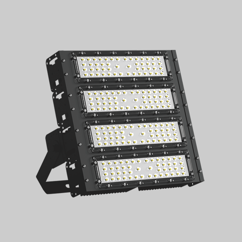 人民電器，人民電器集團(tuán)，人民電器集團(tuán)有限公司，中國人民電器，星光系列LED道路模組