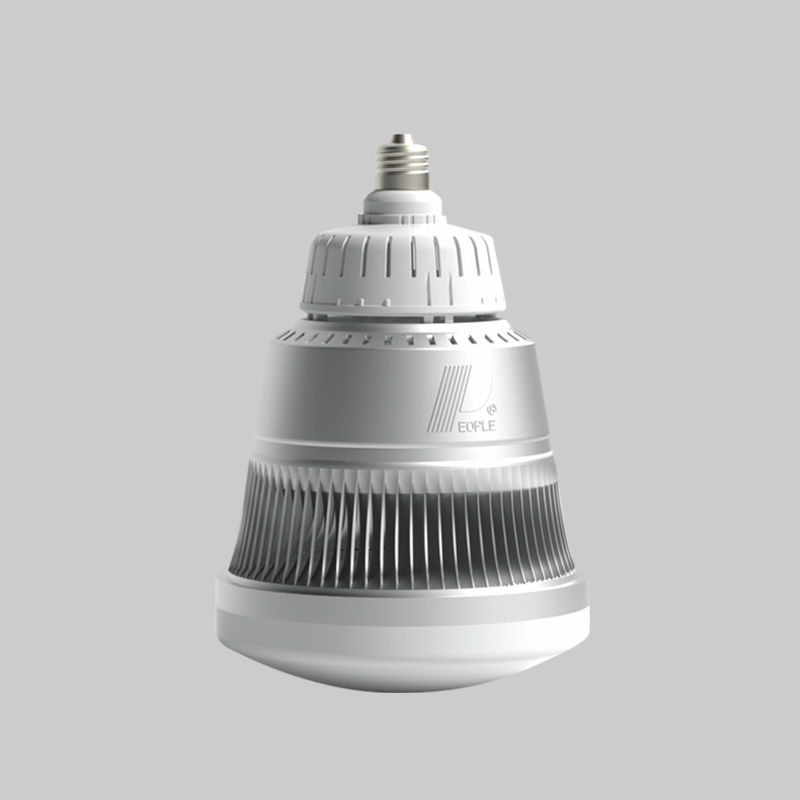 人民電器，人民電器集團(tuán)，人民電器集團(tuán)有限公司，中國人民電器，寶塔系列LED工業(yè)球泡