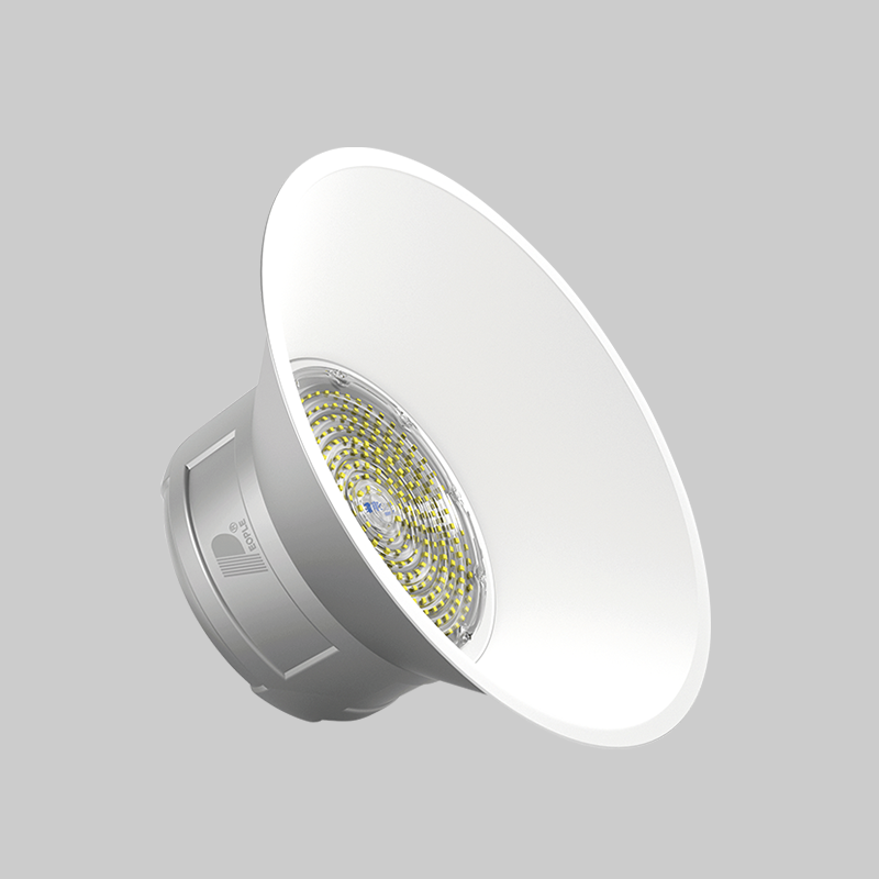 人民電器，人民電器集團(tuán)，人民電器集團(tuán)有限公司，中國(guó)人民電器，綠電系列(1)LED工礦燈