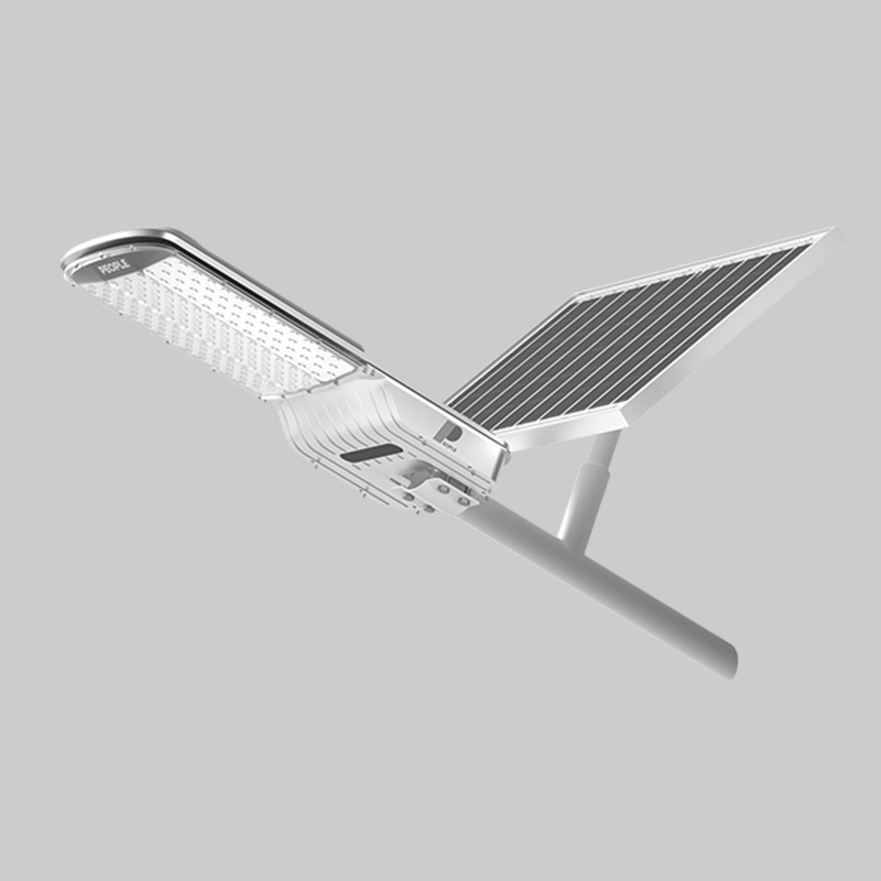 人民電器，人民電器集團(tuán)，人民電器集團(tuán)有限公司，中國(guó)人民電器，綠電系列(2)太陽(yáng)能路燈