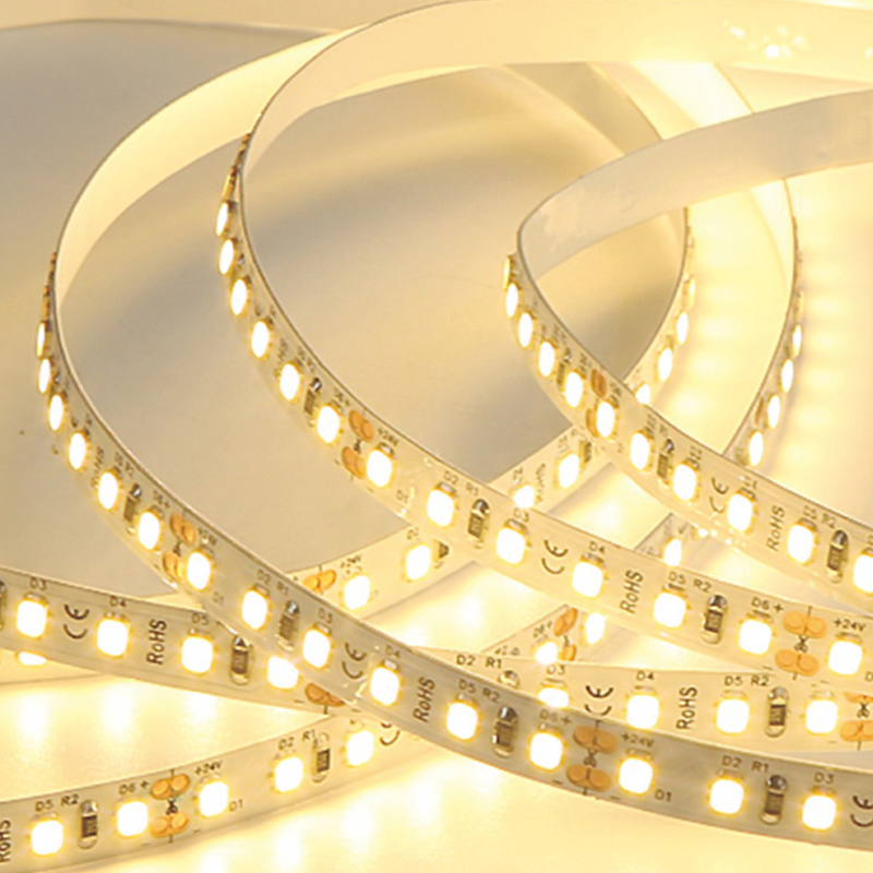 人民電器，人民電器集團(tuán)，人民電器集團(tuán)有限公司，中國(guó)人民電器，優(yōu)亮系列LED低壓燈帶