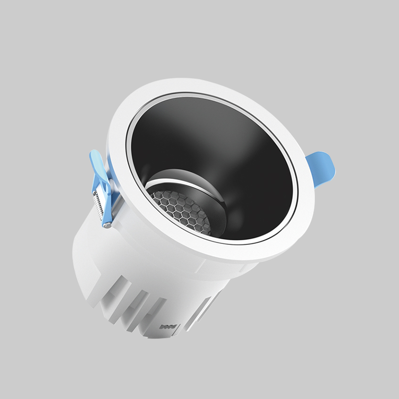 人民電器，人民電器集團(tuán)，人民電器集團(tuán)有限公司，中國(guó)人民電器，優(yōu)亮系列LED洗墻燈