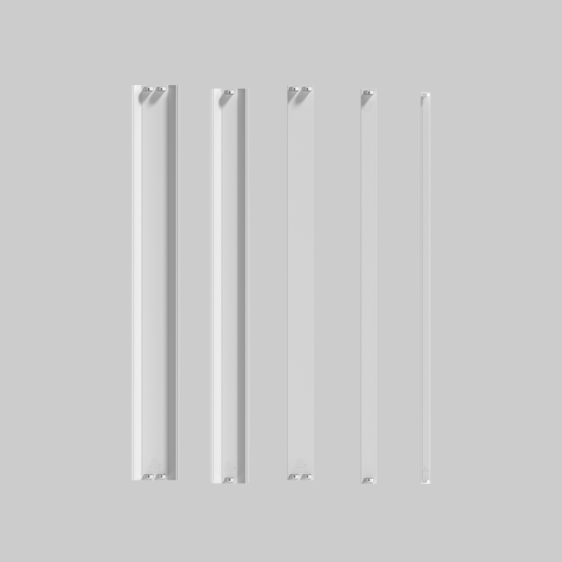 人民電器，人民電器集團(tuán)，人民電器集團(tuán)有限公司，中國(guó)人民電器，優(yōu)亮系列T8支架