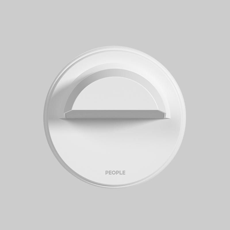 人民電器，人民電器集團，人民電器集團有限公司，中國人民電器，優(yōu)亮系列消防應(yīng)急壁燈