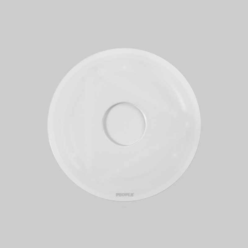 人民電器，人民電器集團，人民電器集團有限公司，中國人民電器，優(yōu)亮系列消防應(yīng)急照明燈