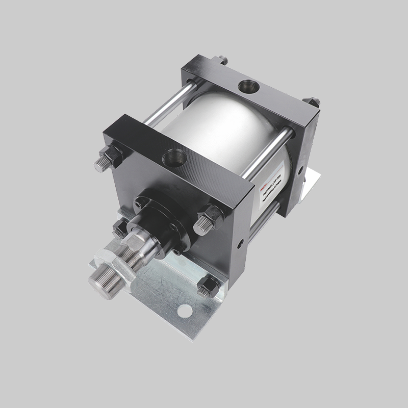 人民電器，人民電器集團(tuán)，人民電器集團(tuán)有限公司，中國人民電器，RECS1系列標(biāo)準(zhǔn)氣缸