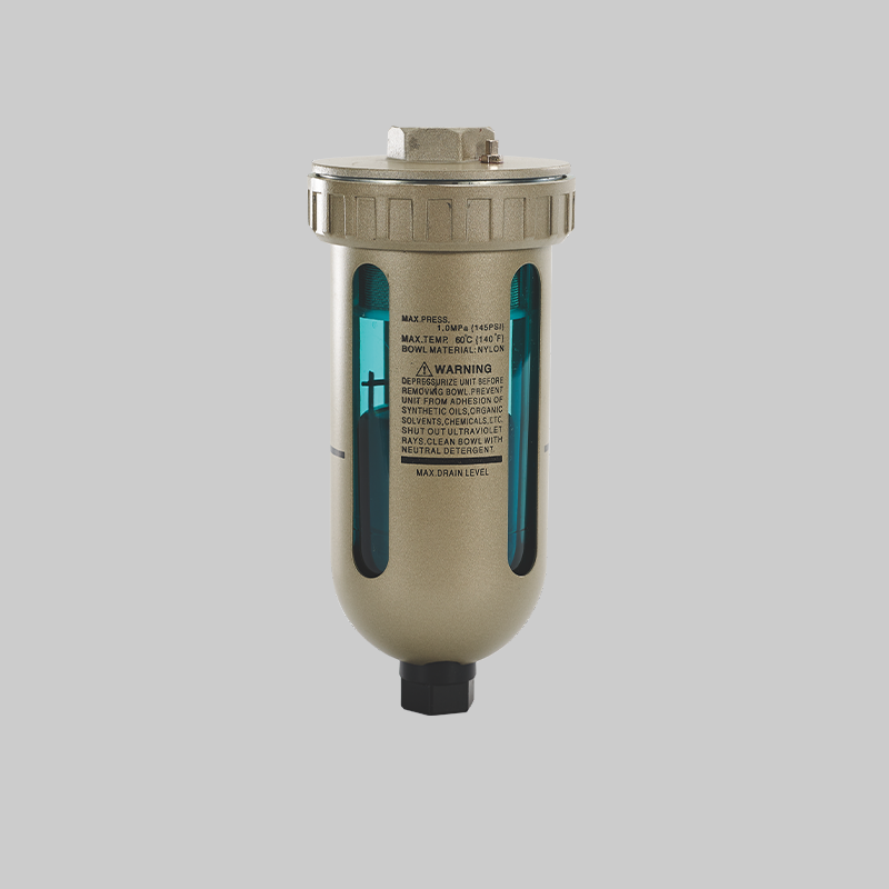 人民電器，人民電器集團(tuán)，人民電器集團(tuán)有限公司，中國(guó)人民電器，READ402自動(dòng)排水器