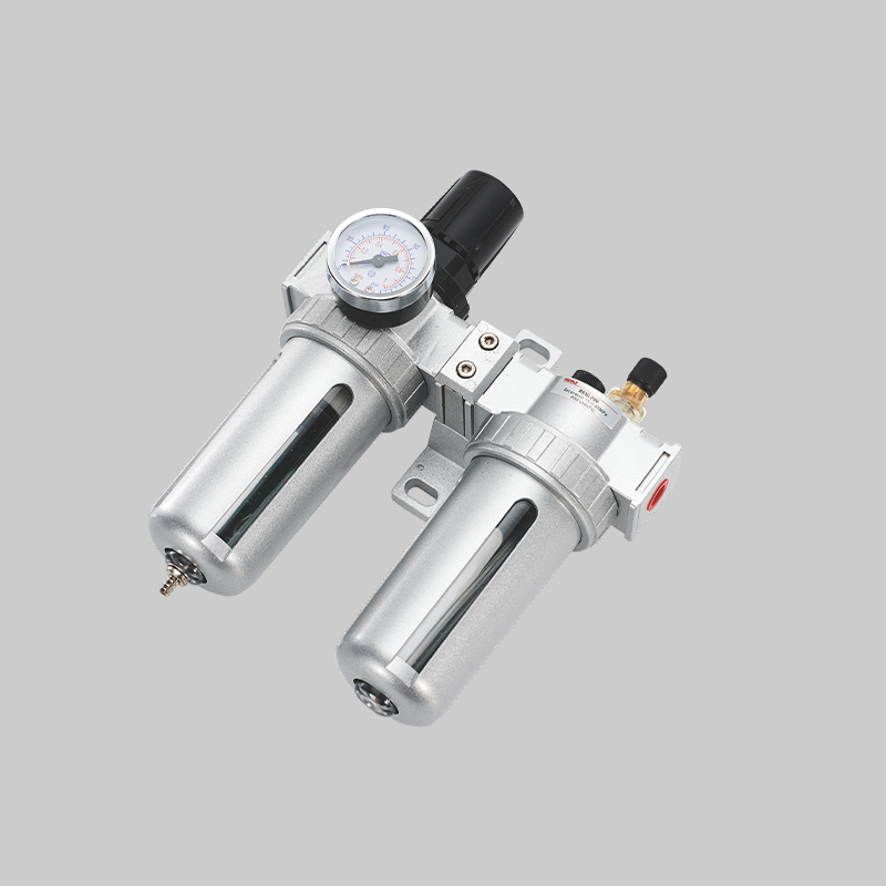 人民電器，人民電器集團(tuán)，人民電器集團(tuán)有限公司，中國(guó)人民電器，RESFC系列空氣過(guò)濾組合