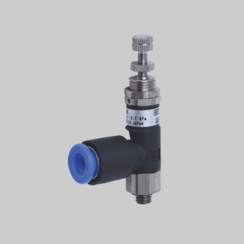 人民電器，人民電器集團，人民電器集團有限公司，中國人民電器，REARJ1020F系列