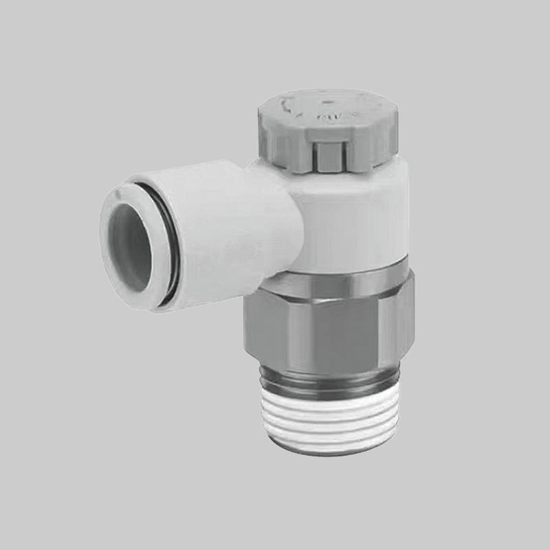 人民電器REAS系列 