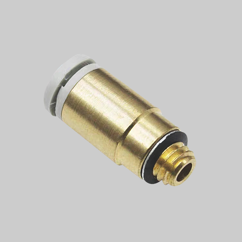 人民電器REKQ2系列 