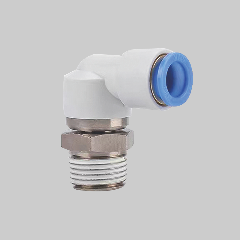 人民電器，人民電器集團(tuán)，人民電器集團(tuán)有限公司，中國人民電器，REKS/REKX系列