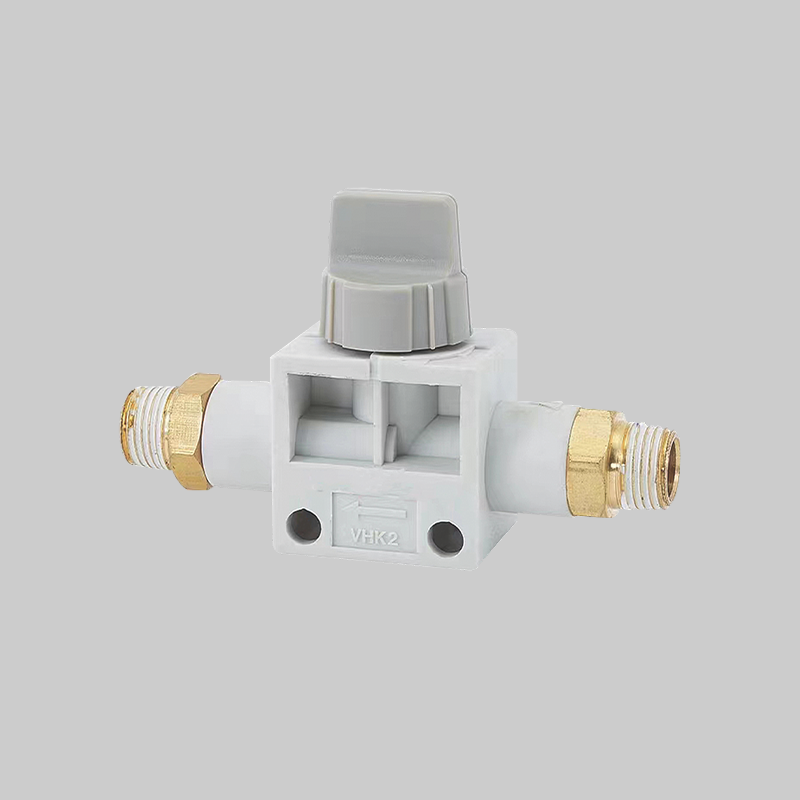 人民電器REVHK系列 