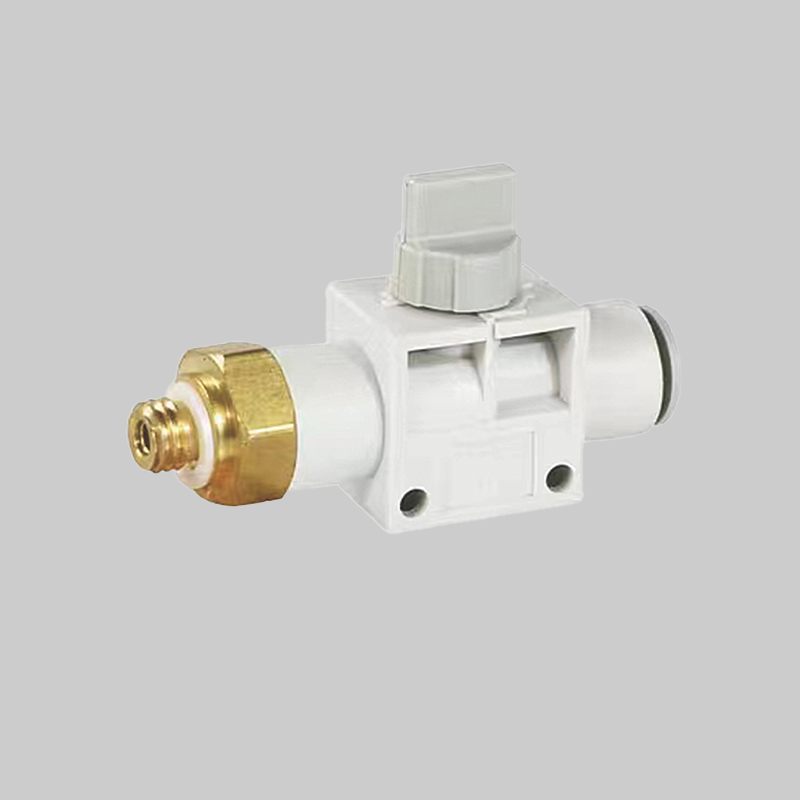 人民電器REVHK系列 