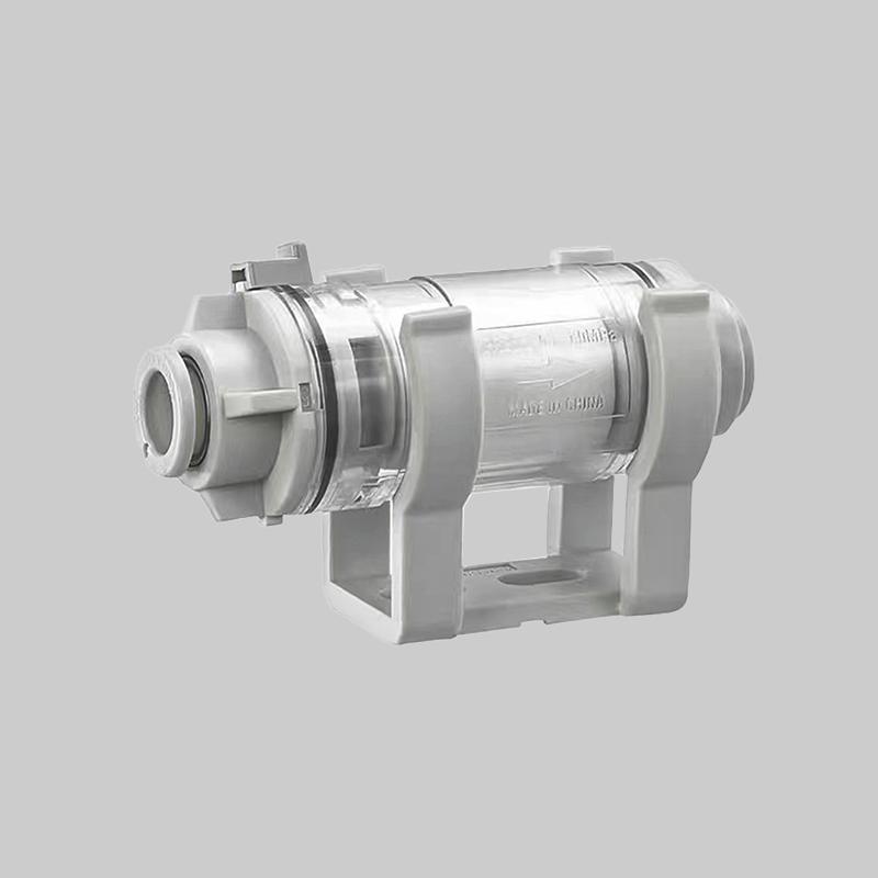 人民電器，人民電器集團(tuán)，人民電器集團(tuán)有限公司，中國人民電器，REZFC系列