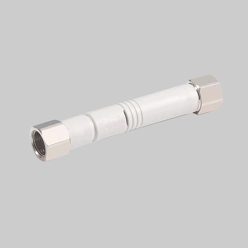 人民電器，人民電器集團(tuán)，人民電器集團(tuán)有限公司，中國人民電器，REZU□A系列