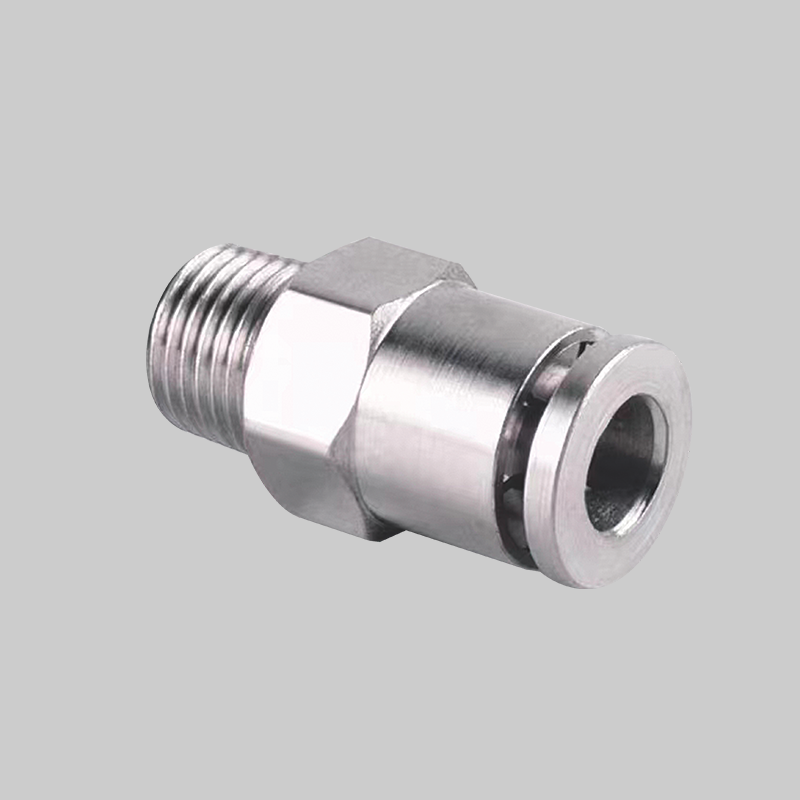 人民電器，人民電器集團，人民電器集團有限公司，中國人民電器，全銅接頭系列