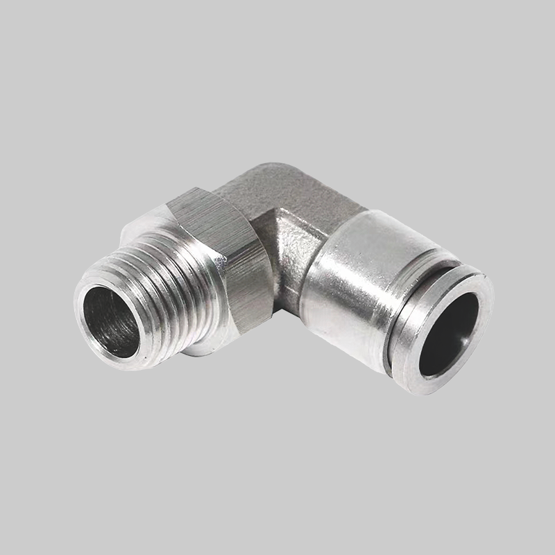 人民電器全銅接頭系列 