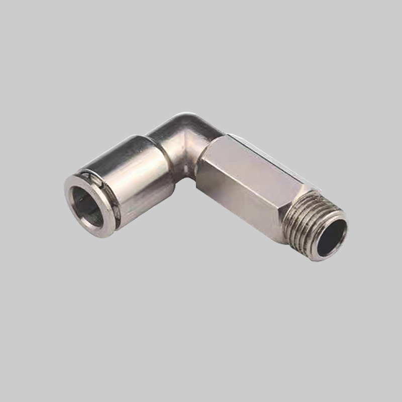 人民電器全銅接頭系列 