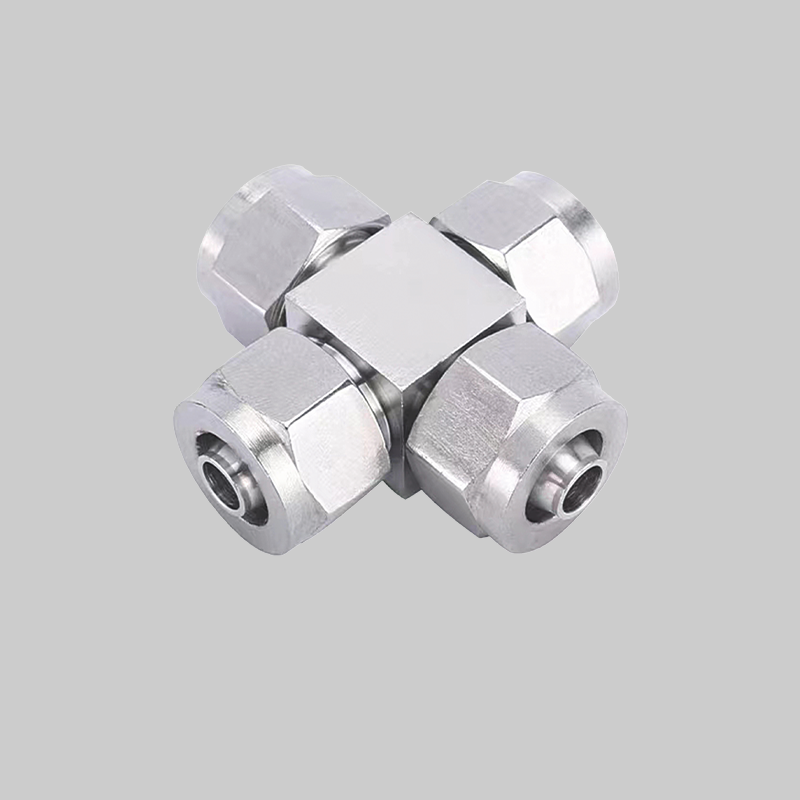 人民電器全銅快擰系列 