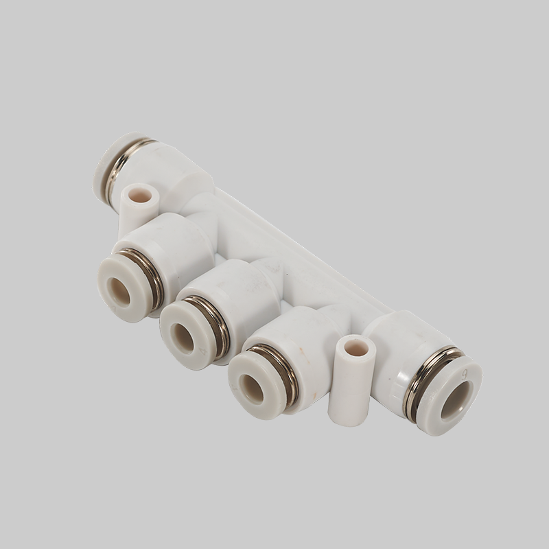 人民電器，人民電器集團，人民電器集團有限公司，中國人民電器，微型接頭系列