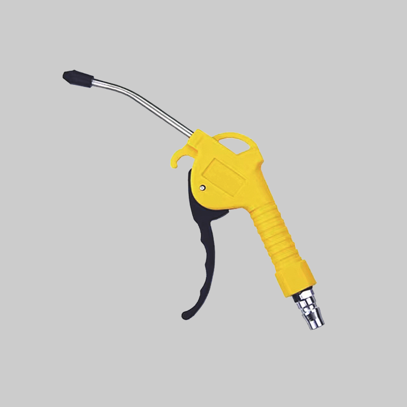 人民電器，人民電器集團(tuán)，人民電器集團(tuán)有限公司，中國人民電器，REA001塑膠風(fēng)槍系列