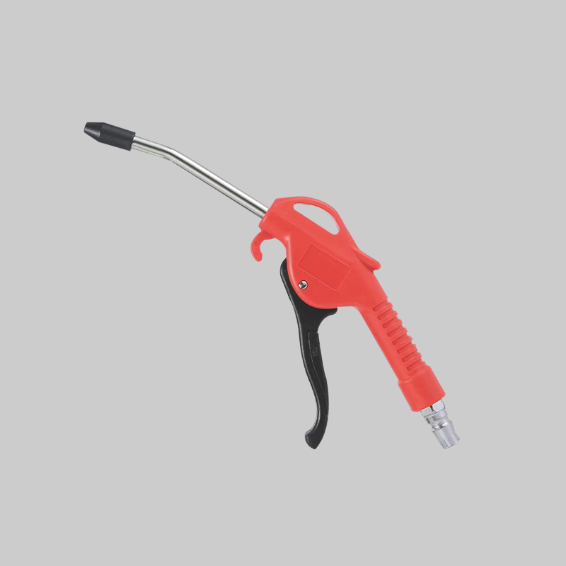 人民電器REA001塑膠風(fēng)槍系列 