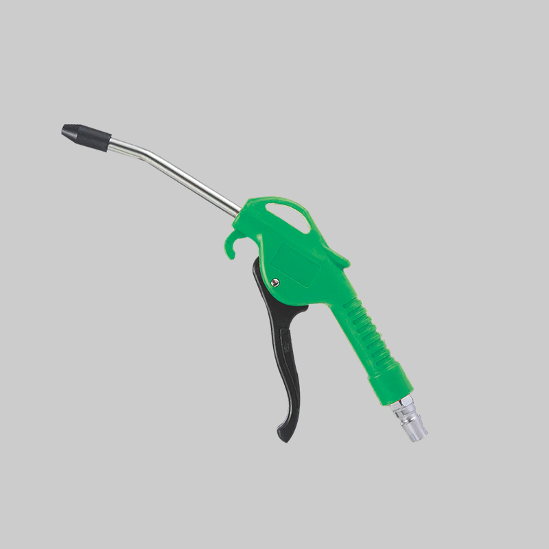 人民電器REA001塑膠風(fēng)槍系列 