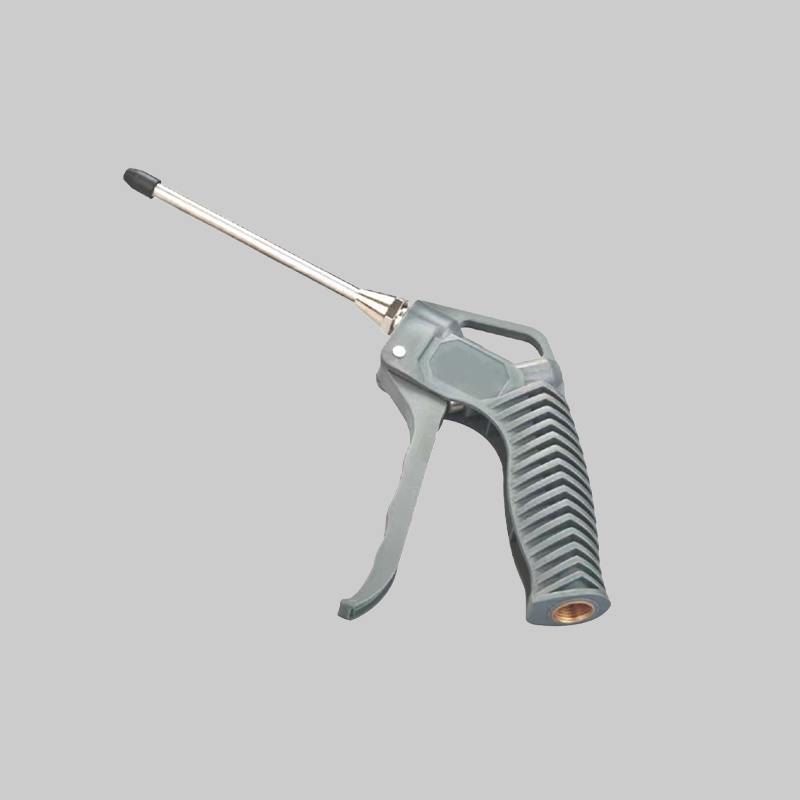 人民電器，人民電器集團(tuán)，人民電器集團(tuán)有限公司，中國人民電器，REA005塑膠風(fēng)槍系列