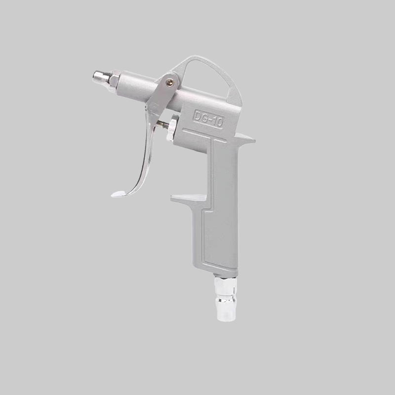 人民電器，人民電器集團(tuán)，人民電器集團(tuán)有限公司，中國人民電器，REA010?屬風(fēng)槍系列