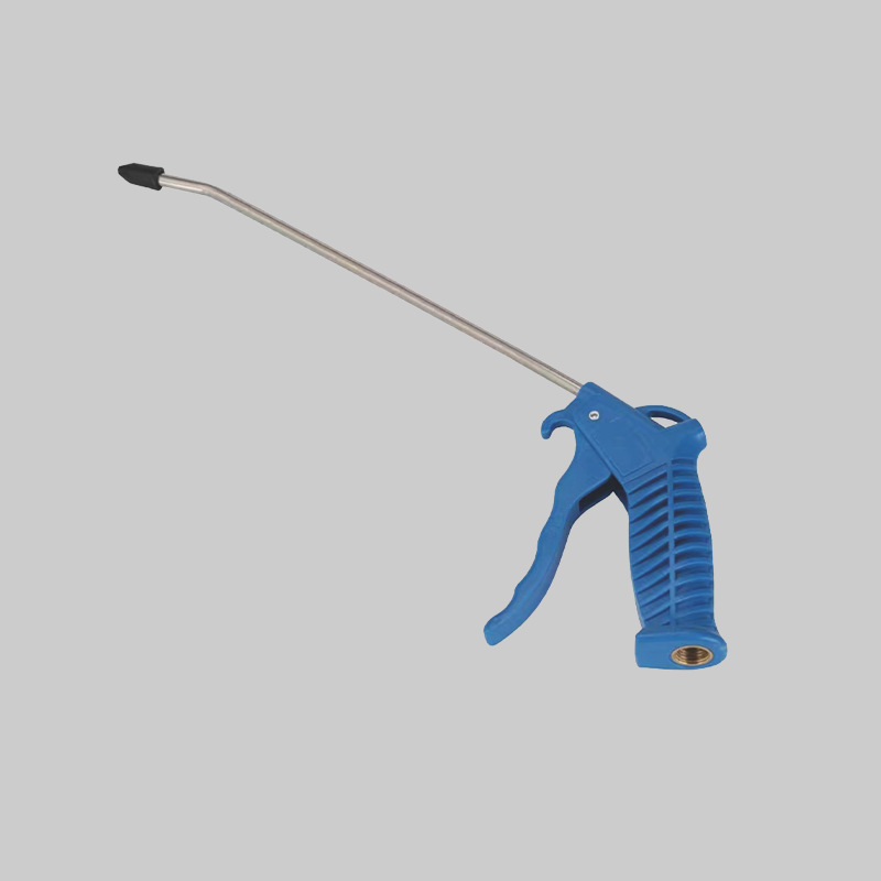 人民電器REA015塑膠風(fēng)槍系列 