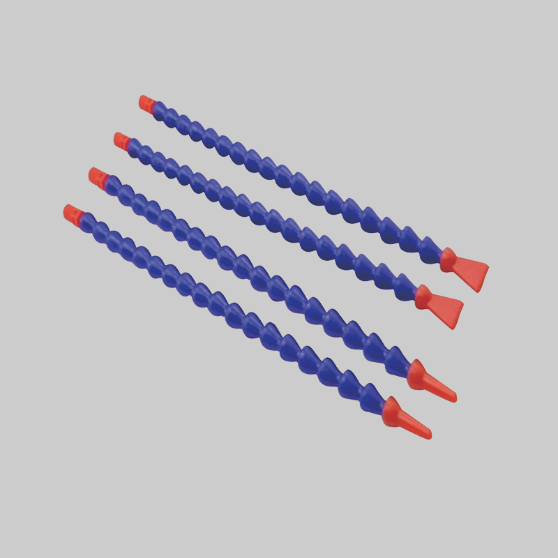 人民電器，人民電器集團(tuán)，人民電器集團(tuán)有限公司，中國人民電器，REACP冷卻管系列