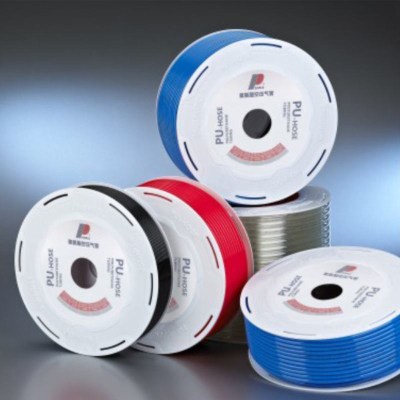 人民電器，人民電器集團(tuán)，人民電器集團(tuán)有限公司，中國人民電器，聚氨酷空壓氣管