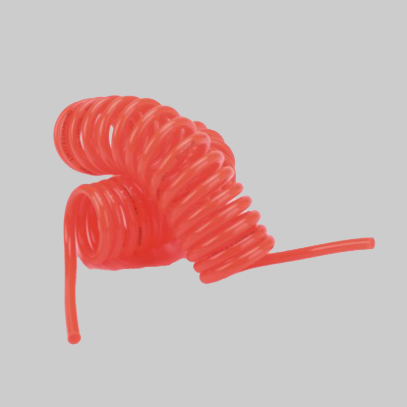 人民電器，人民電器集團(tuán)，人民電器集團(tuán)有限公司，中國人民電器，伸縮管