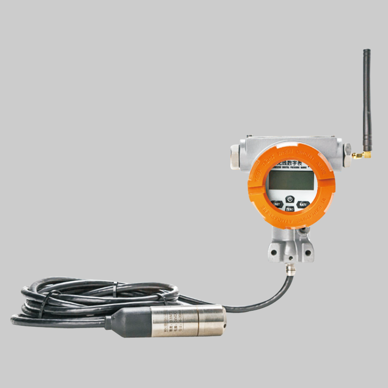 人民電器，人民電器集團(tuán)，人民電器集團(tuán)有限公司，中國人民電器，RD-W500消防水池液位監(jiān)測裝置