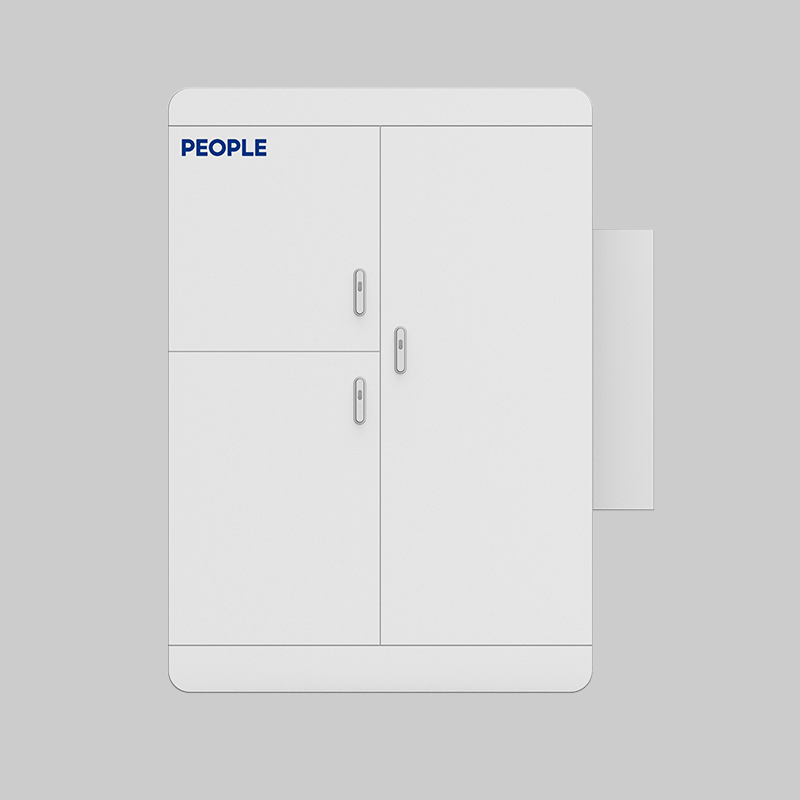 人民電器，人民電器集團(tuán)，人民電器集團(tuán)有限公司，中國(guó)人民電器，RDESS系列儲(chǔ)能系統(tǒng)