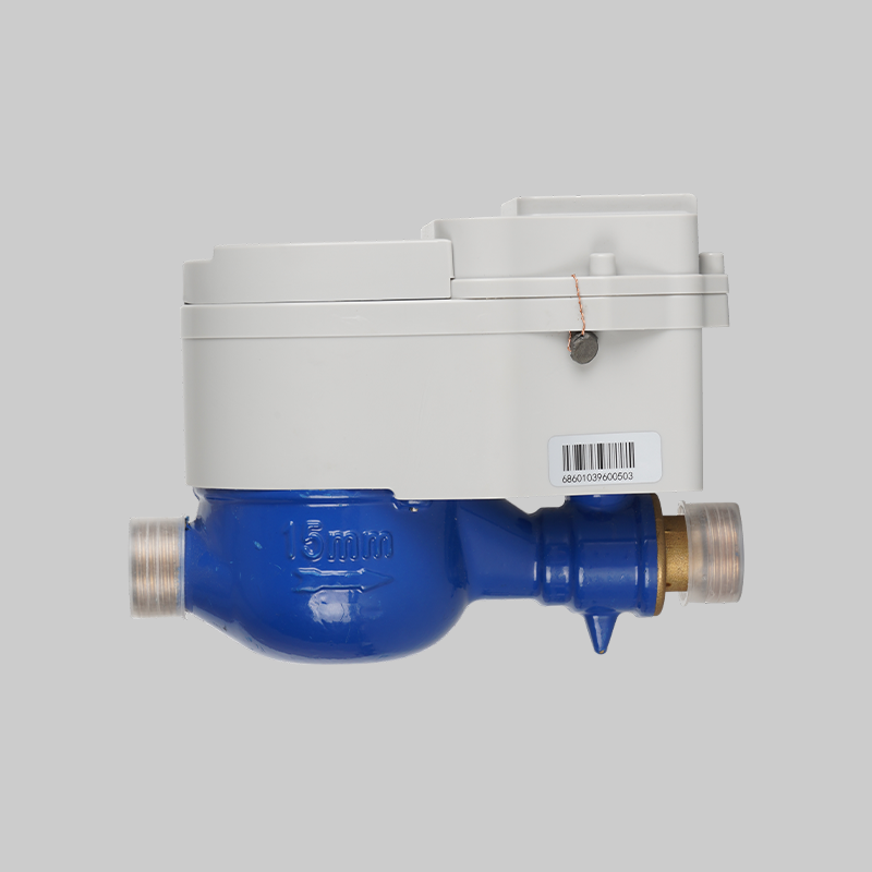 人民電器NB-IOT/4G物聯(lián)網(wǎng)水表、LXS無線遠(yuǎn)傳水表 