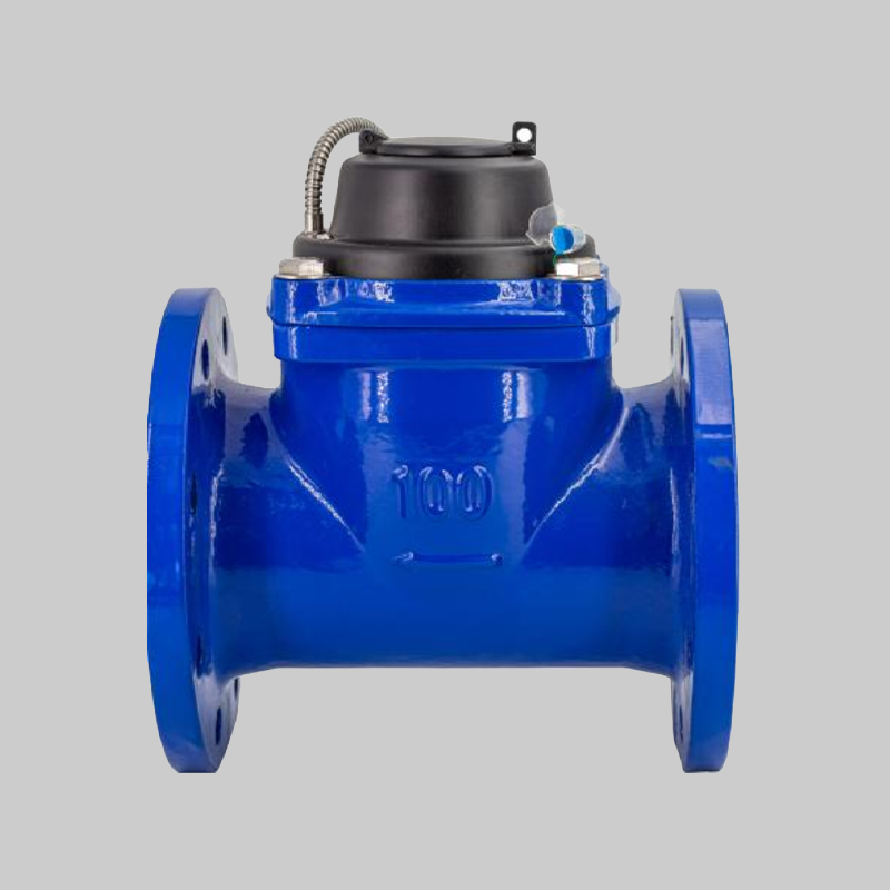 人民電器NB-IOT/4G物聯(lián)網(wǎng)水表、LXS無線遠(yuǎn)傳水表 