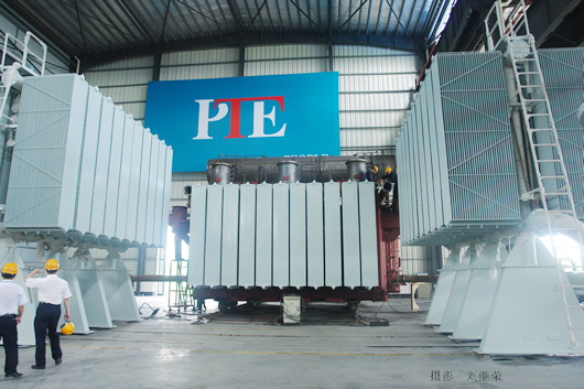 人民電器,人民電器集團(tuán),中國(guó)人民電器集團(tuán)