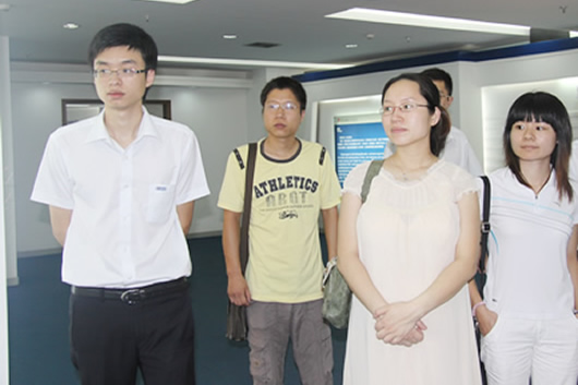 人民電器,人民電器集團(tuán),中國(guó)人民電器集團(tuán)